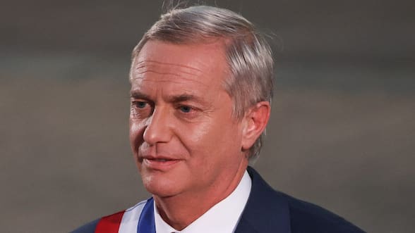 Ajustes a la gratuidad, tasa corporativa y más: los ejes contemplados en el proyecto de “Reconstrucción Nacional” de Kast