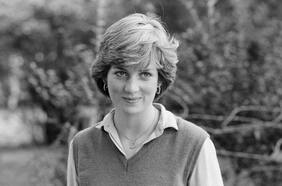 Más allá de la Corona: los documentales sobre Diana que tienes que ver en Netflix