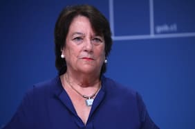 Rotar a los militares que van al norte: Delpiano revela posibles medidas tras detención de suboficiales por tráfico de drogas