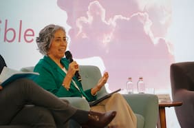 Equidad de género en salud: Por cada hombre con una enfermedad profesional de salud mental, hay 3,5 mujeres