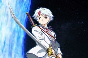 La segunda temporada de Yashahime: Princess Half-Demon llegará este año