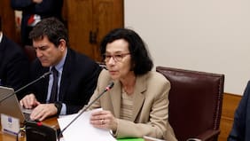 Banco Central proyecta que crecimiento de Chile este 2026 será bajo 1% y recién el 2028 ve un PIB sobre 3%