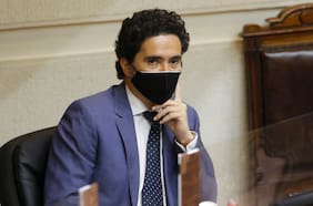 Briones anuncia la extensión de la Ley de Protección al Empleo hasta marzo de 2021