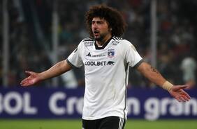 Al banquillo de los investigados: 18 jugadores de Colo Colo comparecerán por licencias de conducir irregulares