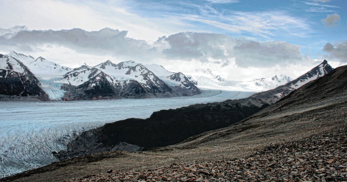 Tragedia en Torres del Paine: cinco muertos y un llamado urgente a la prevención en el turismo de naturaleza