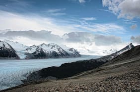 Turista británico que sobrevivió a tragedia en Torres del Paine asegura que “hubo fallas en el parque”