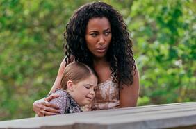 Debuta Imaginario, una cinta de terror sobre el trauma infantil: “Hicimos la película que queríamos hacer”