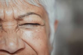 Por qué un genetista de Harvard propone ver al envejecimiento como una enfermedad