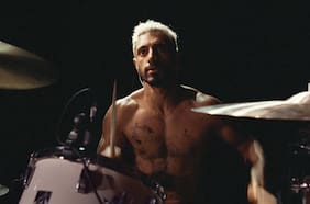 Sound of Metal: la joya oculta del streaming y la carta de Amazon en la temporada de premios