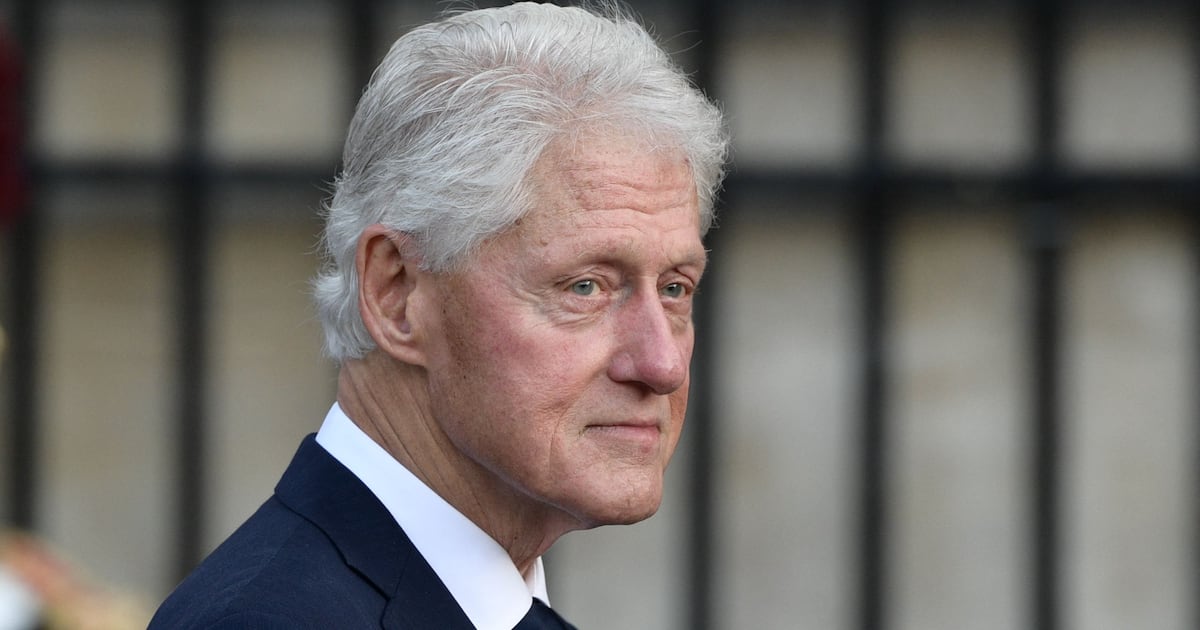 Trump impulsa investigación sobre vínculos de Clinton con Epstein: un nuevo capítulo en la saga judicial y política en EE.UU.