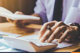 La experiencia internacional del IVA diferenciado