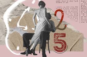 25 años después: un reencuentro inesperado