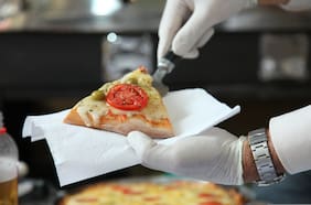 Es el estudio más grande de la historia sobre alimentos ultraprocesados: descuben más de 30 efectos nocivos