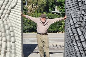 Columna de Rodrigo Guendelman: Un lunes (extra) ordinario en Santiago