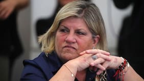 “Vergüenza”: Naveillán arremete contra ministros en debate por estado de excepción y oposición pide respeto a autoridades