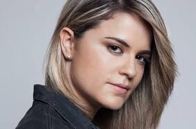 Carmen Castillo: el poder de una experta