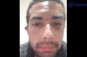 Corte de Valdivia ordena millonaria indemnización para profesor que perdió visión por perdigones durante el estallido social