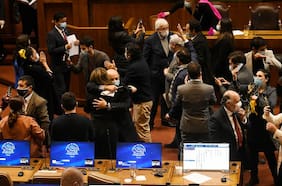 La peligrosa brecha entre política y técnica