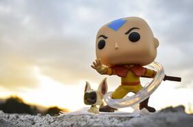 Los mejores regalos para el día del niño este 2022