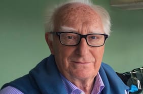 Nietos del fallecido empresario Jaime Santa Cruz demandan a sus tíos y primos por millonaria herencia