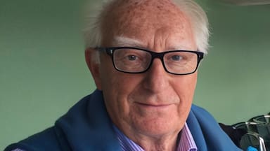 Nietos de Jaime Santa Cruz demandan a sus tíos y exigen que sean excluidos de la millonaria herencia familiar