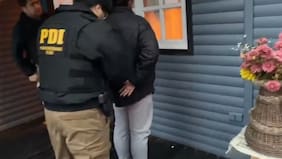 Decretan prisión preventiva para mujer que estafó a cerca de 200 personas con falsos cupos para viviendas sociales