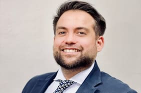 Columna de Francisco Barrales: SIMCE de inglés 2026: Un paso decisivo hacia la competencia global