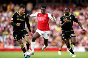 Maripán ofrece seguridad: el novedoso emprendimiento del seleccionado chileno