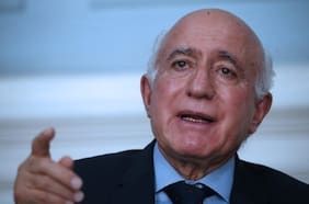 Delegación chilena de la Global Sumud recurrirá a la CPI y al Tribunal del Mar por retención de activistas