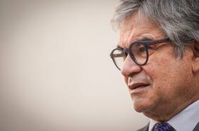 Marcel 2024: más desgastado, pero mantiene su influencia