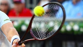 Con carta al COCh: World Tennis entra en la disputa por los líos de la Fetech y pone la mira en la Copa Davis