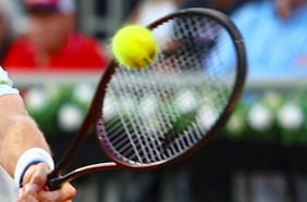 Con carta al COCh: World Tennis entra en la disputa por los líos de la Fetech y pone la mira en la Copa Davis