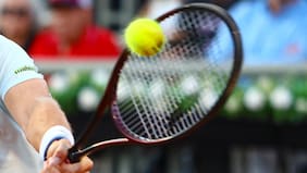 El Comité Olímpico debe designarlo: IND ratifica un administrador externo para la Federación de Tenis de Chile