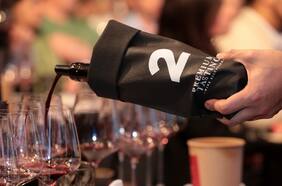 Premium Tasting: los vinos imperdibles que dejó esta cata a ciegas de lujo