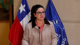 Orellana insta al diálogo para avanzar en proyecto de sala cuna: “Sigo esperando que me digan cuál es el nudo”