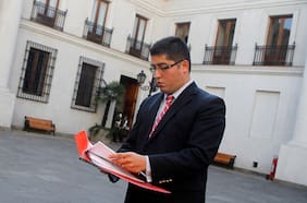 Gino Lorenzini anuncia el cierre de Felices y Forrados y de todas sus empresas tras aprobación del proyecto de agentes de mercado