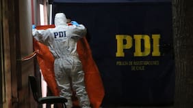 Kast dice que van 378 víctimas de homicidio y el año pasado había 444 a esta misma semana: verdadero ✅