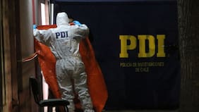 Reporte de seguridad del gobierno: homicidios aumentaron esta semana y se registraron 21 víctimas