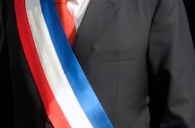 “El Estado debe dejar de asfixiar a los emprendedores con burocracia”: el anhelo de 14 startups al nuevo presidente