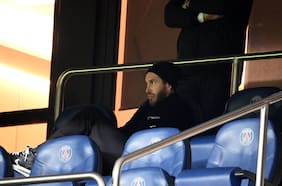 La polémica disputa entre Sergio Ramos y una aerolínea que causa revuelo en España