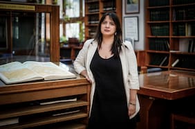 Dipres: ingresos fiscales se recuperan y acumulan alza de 6,8% a septiembre