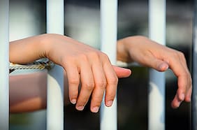 Cámara de Diputados aprueba en general proyecto que modifica penas para adolescentes en caso de delitos violentos