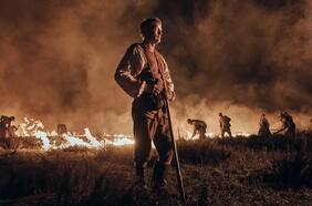 Columna de Rodrigo González: El Bastardo: La Colonia Maldita