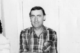 Los diarios de André Jarlan en Chile: “Hemos vencido el miedo... Es fruto de las protestas”