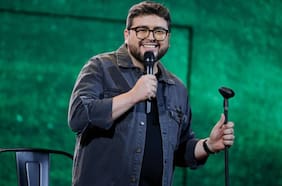 Con Luis Slimming, Fabrizio Copano, Paloma Salas y más: la ruta del humor en Viña del Mar durante enero