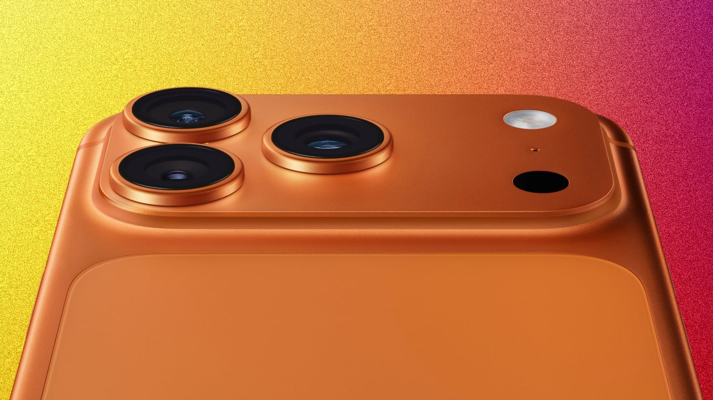 Por qué el próximo iPhone será inevitablemente más caro