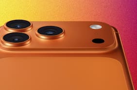 Por qué el próximo iPhone será inevitablemente más caro