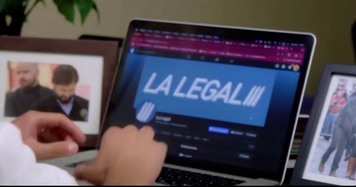 El choque entre el Gobierno y la UDI por la caricatura de Boric: una disputa que revela más que una simple imagen