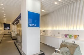 Histórica firma de gasfitería Nibsa es comprada por la chilena Hoffens y se anuncian despidos