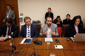 La preocupante apatía de autoridades y ciudadanos